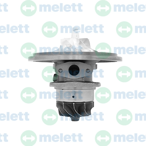 GTC4088BKN