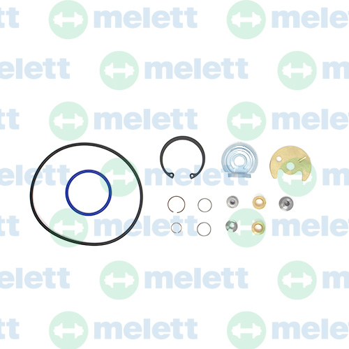 TF035HL12b