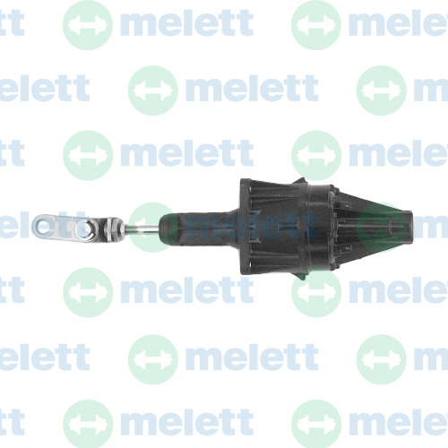 Actuator