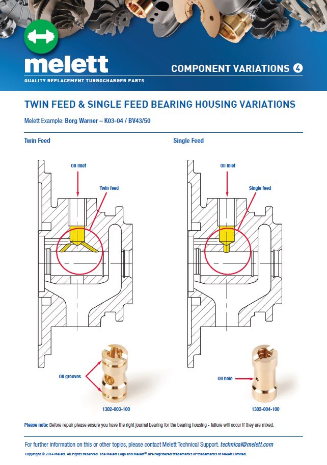 bearing-housings-variations-k03-4